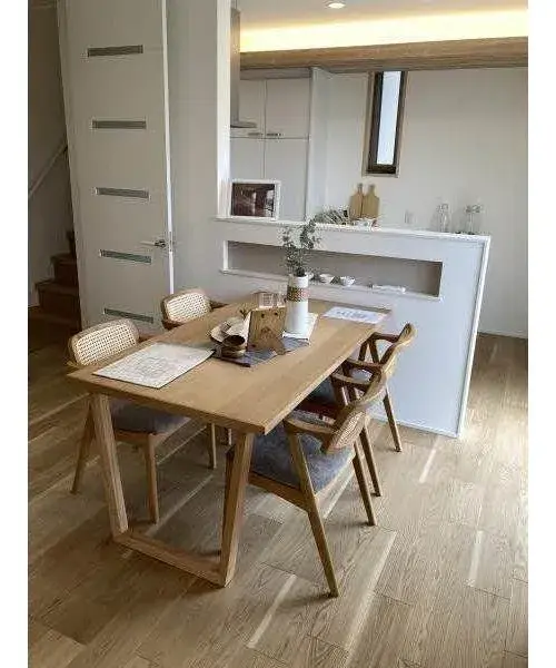 Bien immobilier 4LDK Ville d'Ama Préfecture d'Aichi (4)
