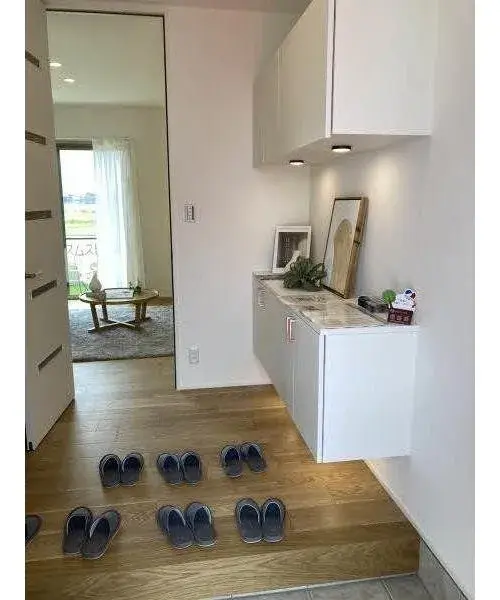 Bien immobilier 4LDK Ville d'Ama Préfecture d'Aichi (5)