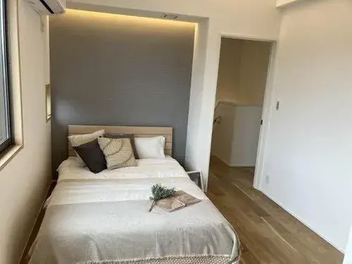 Bien immobilier 4LDK Ville d'Ama Préfecture d'Aichi (8)