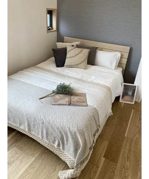 Bien immobilier 4LDK Ville d'Ama Préfecture d'Aichi (9)
