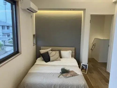 Bien immobilier 4LDK Ville d'Ama Préfecture d'Aichi (10)