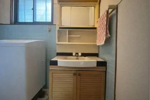 5DK Nagoya City Aichi Prefecture (12)