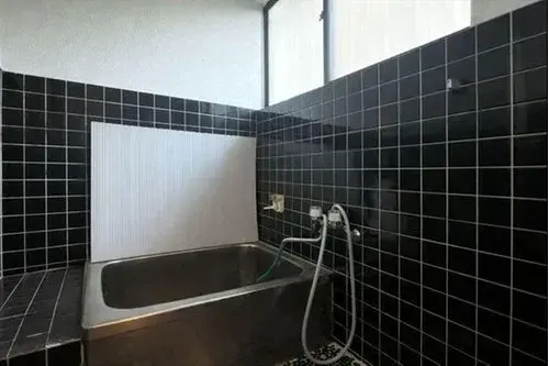 5DK Nagoya City Aichi Prefecture (14)