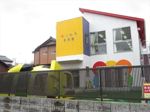 5DK Nagoya City Aichi Prefecture (19)