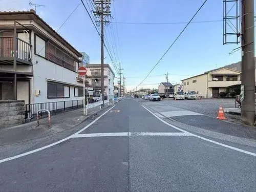 5DK Nagoya City Aichi Prefecture (3)