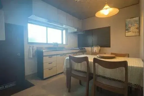 5DK Nagoya City Aichi Prefecture (4)