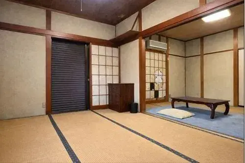 5DK Nagoya City Aichi Prefecture (5)
