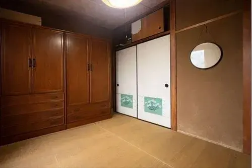 5DK Nagoya City Aichi Prefecture (7)