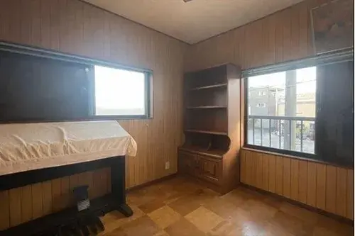 5DK Nagoya City Aichi Prefecture (8)