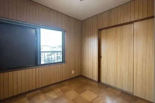 5DK Nagoya City Aichi Prefecture (9)