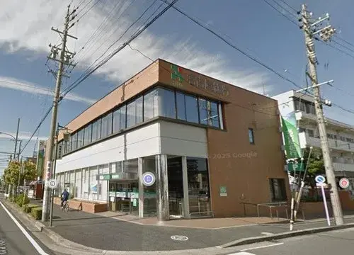 4LDK房产 名古屋市 爱知县 (12)