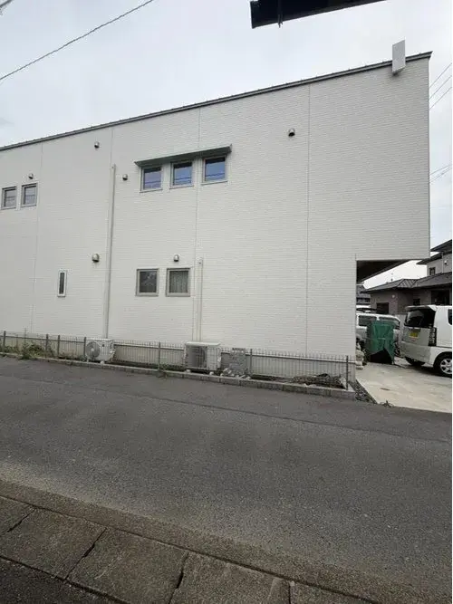 4LDK房产 名古屋市 爱知县 (5)