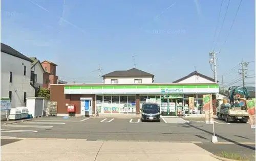 4LDK房产 名古屋市 爱知县 (6)