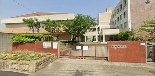 4LDK房产 名古屋市 爱知县 (8)