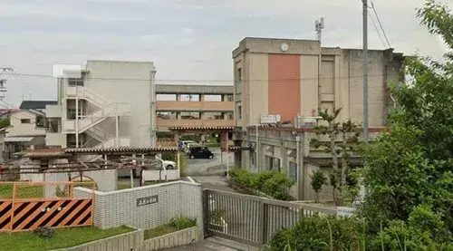 4LDK房产 名古屋市 爱知县 (9)
