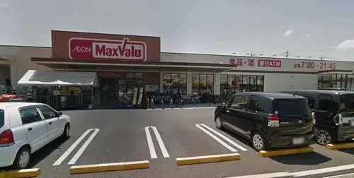 عقار 4LDK مدينة Toyokawa محافظة Aichi (15)