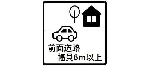 عقار 4LDK مدينة Toyokawa محافظة Aichi (18)