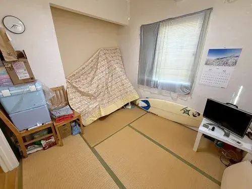 عقار 4LDK مدينة Toyokawa محافظة Aichi (3)