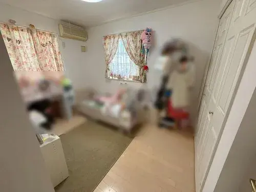 عقار 4LDK مدينة Toyokawa محافظة Aichi (7)