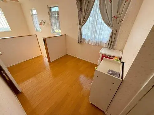 عقار 4LDK مدينة Toyokawa محافظة Aichi (8)
