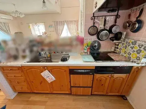 عقار 4LDK مدينة Toyokawa محافظة Aichi (10)