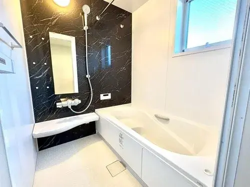 4LDK物件 西尾市 愛知県 (15)