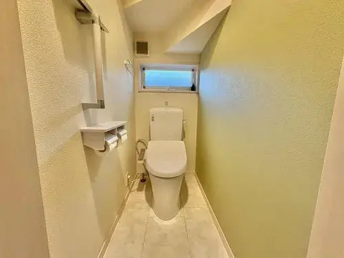 4LDK物件 西尾市 愛知県 (16)