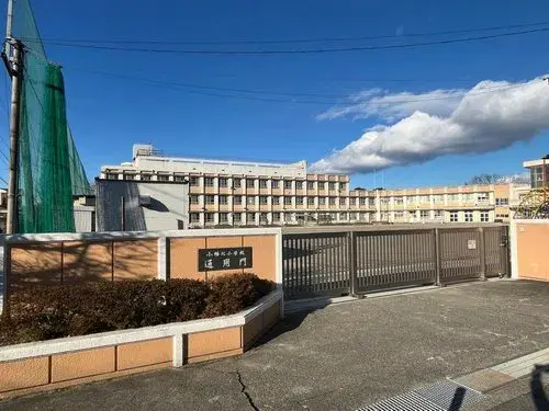3LDK город Нагоя префектура Айти (14)