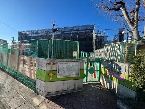 3LDK город Нагоя префектура Айти (15)
