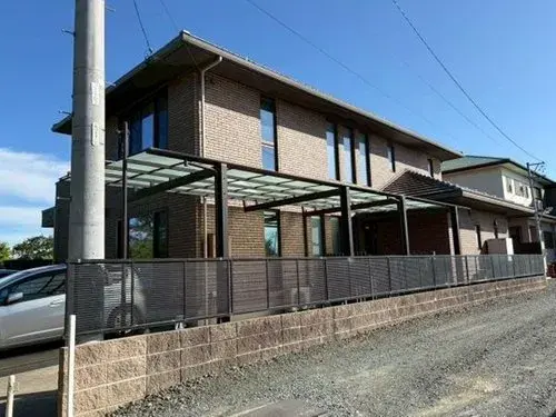 6LDK Property Toyohashi City Aichi Prefecture (2)