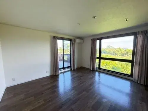 6LDK Property Toyohashi City Aichi Prefecture (11)