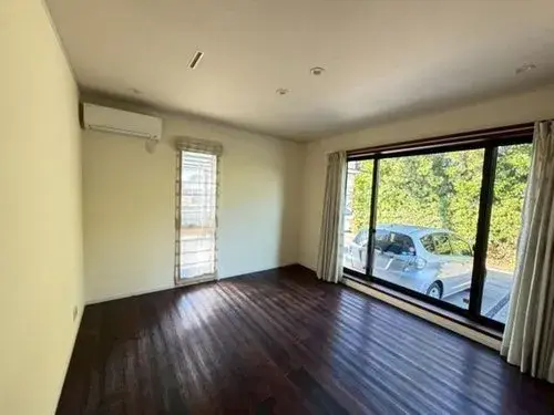 6LDK Property Toyohashi City Aichi Prefecture (12)