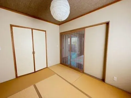 6LDK Property Toyohashi City Aichi Prefecture (13)