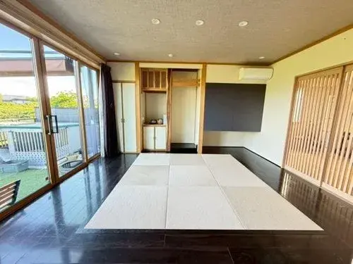 6LDK Property Toyohashi City Aichi Prefecture (14)