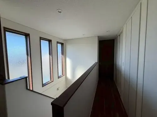 6LDK Property Toyohashi City Aichi Prefecture (15)