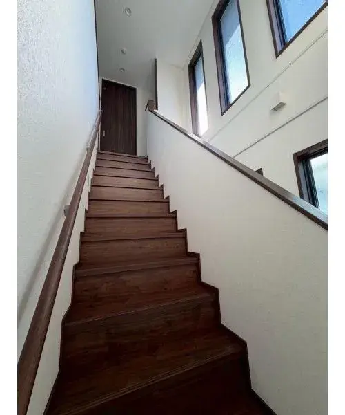 6LDK Property Toyohashi City Aichi Prefecture (16)