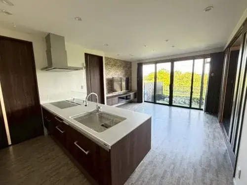 6LDK Property Toyohashi City Aichi Prefecture (17)