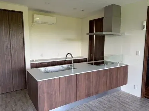 6LDK Property Toyohashi City Aichi Prefecture (18)