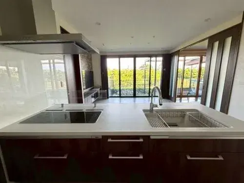 6LDK Property Toyohashi City Aichi Prefecture (19)