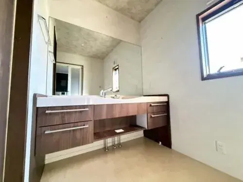 6LDK Property Toyohashi City Aichi Prefecture (20)