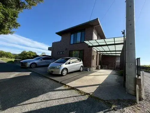 6LDK Property Toyohashi City Aichi Prefecture (3)