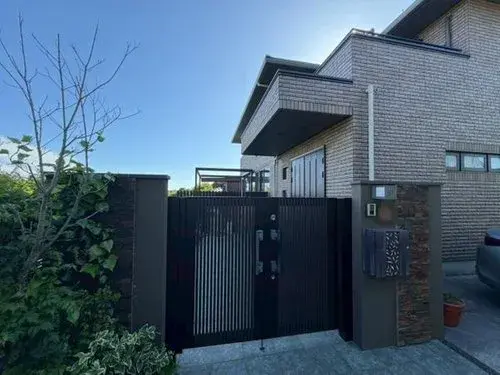 6LDK Property Toyohashi City Aichi Prefecture (4)