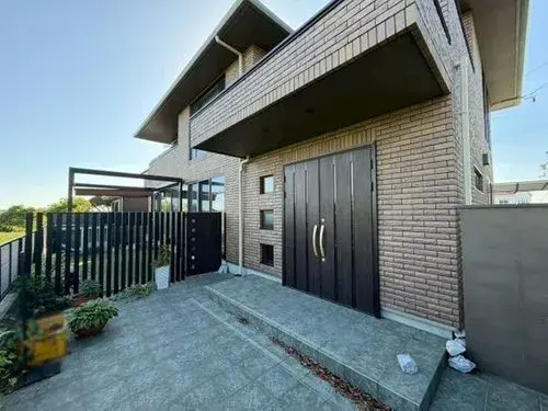 6LDK Property Toyohashi City Aichi Prefecture (5)