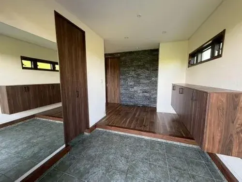 6LDK Property Toyohashi City Aichi Prefecture (6)