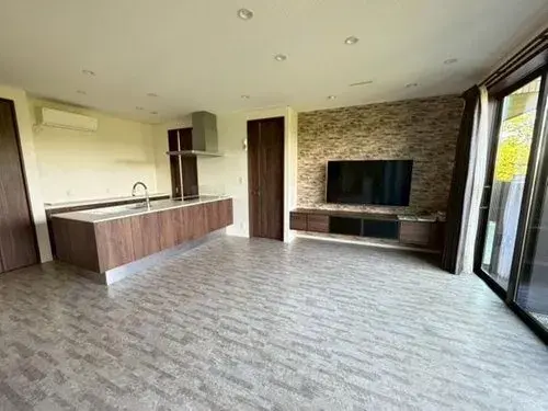 6LDK Property Toyohashi City Aichi Prefecture (8)