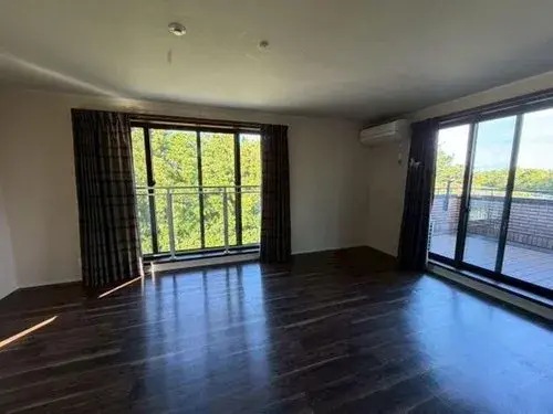 6LDK Property Toyohashi City Aichi Prefecture (10)