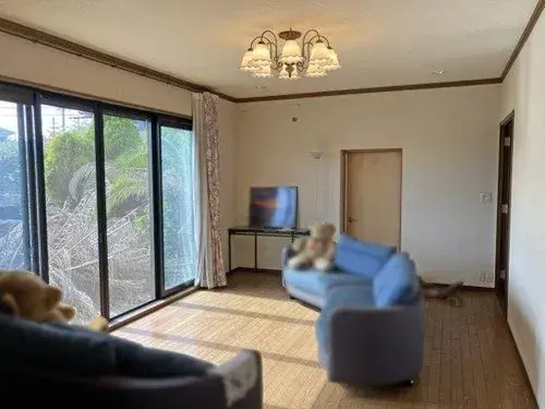 4LDK Property Yokkaichi City Mie Prefecture (12)