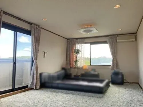 4LDK Property Yokkaichi City Mie Prefecture (13)