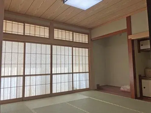 4LDK Property Yokkaichi City Mie Prefecture (14)