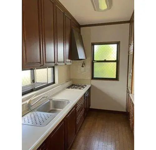 4LDK Property Yokkaichi City Mie Prefecture (16)